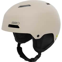 Giro Ledge MIPS Snow Helmet