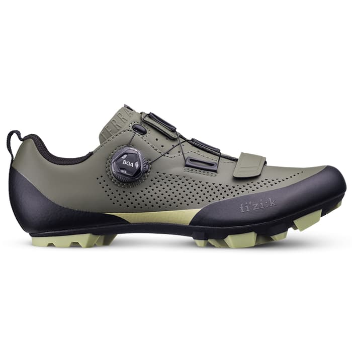 fizik women's cycling shoes