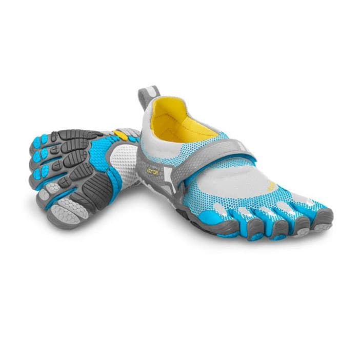 vibram running shoes women's
