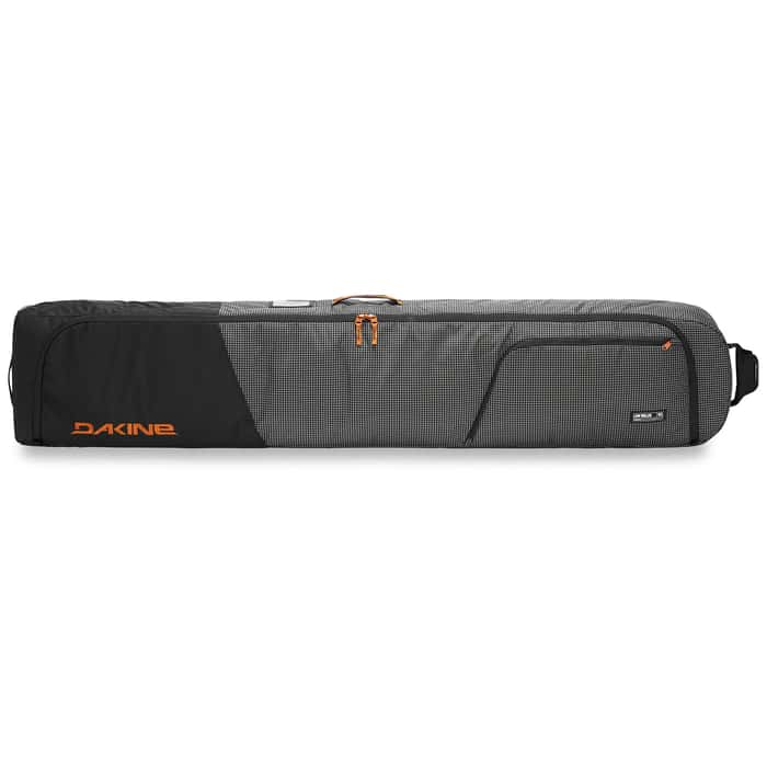 Dakine Low Roller Snowboard Bag
