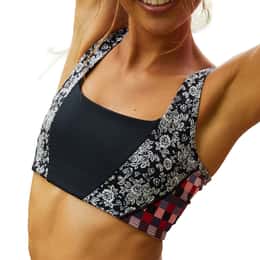 FP Movement Women's Daredevil Bra
