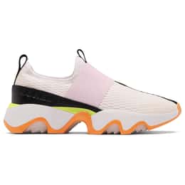 Sorel Women's Kinetic Impact II Strap Casual Shoes