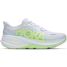 HOKA Women's Clifton Pro Running Shoes