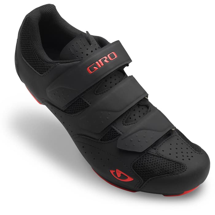 giro shoe insoles