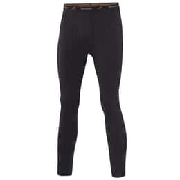 Terramar Men's Thermolator 2.0 Baselayer Pants