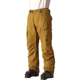 686 Men's SMARTY 3-in-1 Cargo Pant