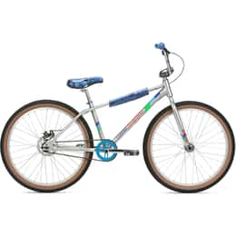 Haro Bob Haro Freestyler 26 Freestyle Bike