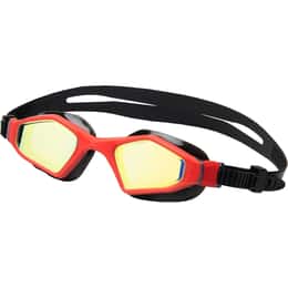 Guardian Typhon Swim Goggles