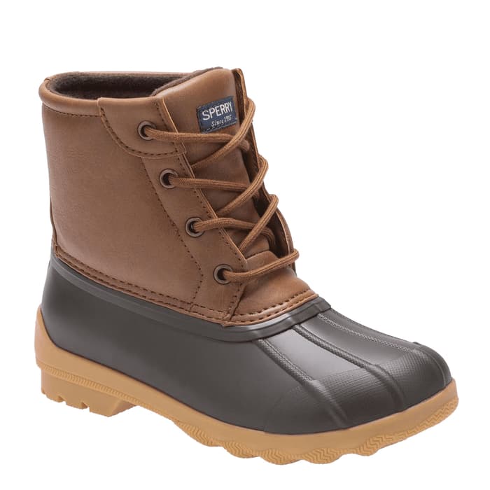 brasher superlight boots