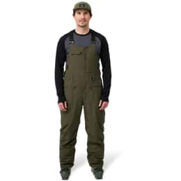 Flylow Men's Snowman Bib