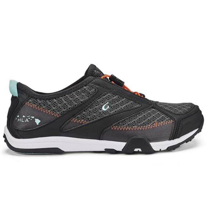 women's olukai near me