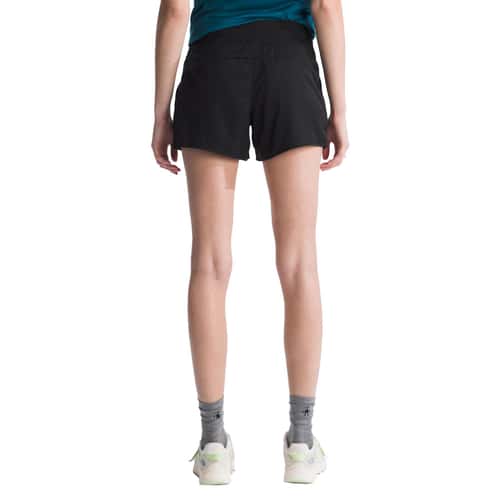 The North Face Women's Aphrodite Shorts alt image view 8