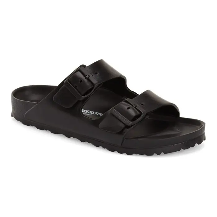 Birkenstock Women's Arizona Essentials Sandals -  00886454424650