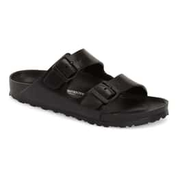 Birkenstock Women's Arizona Essentials Sandals