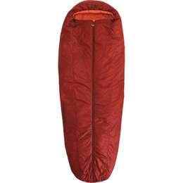 The North Face Stormbreak 50F Sleeping Bag