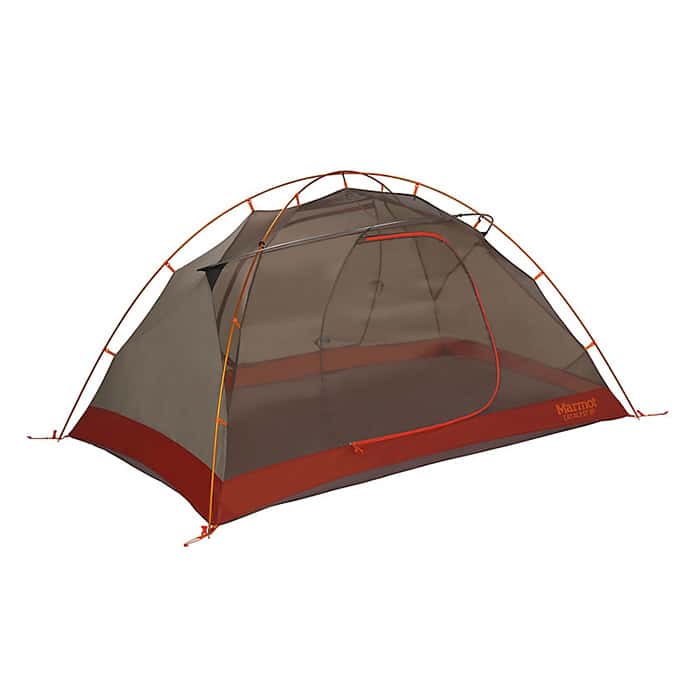 Marmot Catalyst 2P Tent