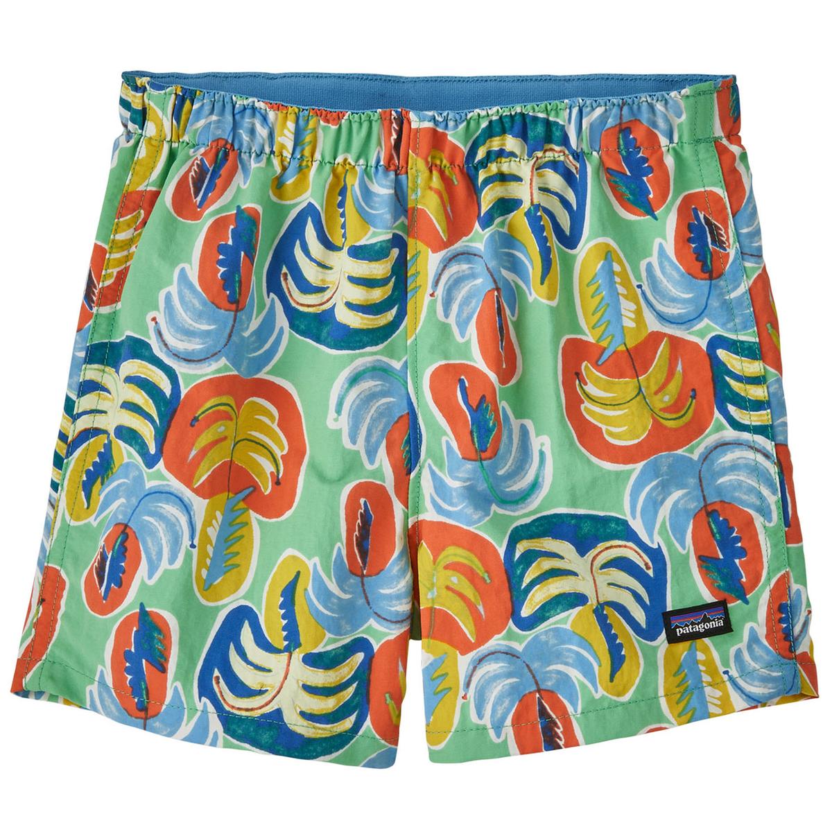 Patagonia Boys Baggies™ Shorts - Sun & Ski Sports