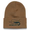 Howler Brothers Men's Command Beanie alt image view 1