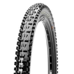 Maxxis High Roller II 3C/EXO 2.5 Bike Tire