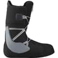 Burton Men's Moto BOA@@RT@@ Snowboard Boots '25 alt image view 3