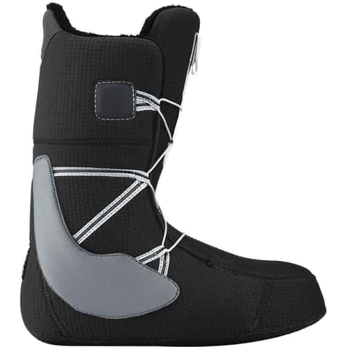 Burton Men's Moto BOA@@RT@@ Snowboard Boots '25 alt image view 3