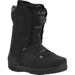 Ride Men's Anthem Snowboard Boots '26