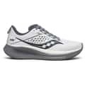 Saucony Men's Ride 17 Running Shoes alt image view 0