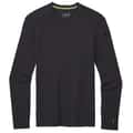 Smartwool Men's Classic Thermal Merino Crew Base Layer alt image view 0