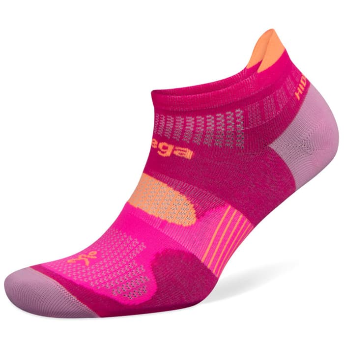 Balega Hidden Dry Running Socks Sun & Ski Sports