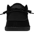 Hey Dude Men's Wally Funk Mono Casual Shoes alt image view 2