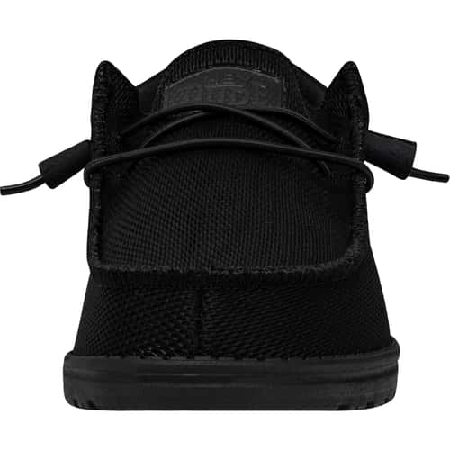 Hey Dude Men's Wally Funk Mono Casual Shoes alt image view 2
