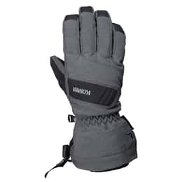 Kombi Kids Session Jr Gloves