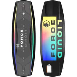 Liquid Force Men's Trip Wakeboard '24