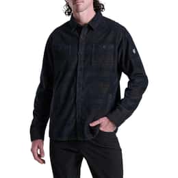 KUHL Men's Diskord Shirt-Jac