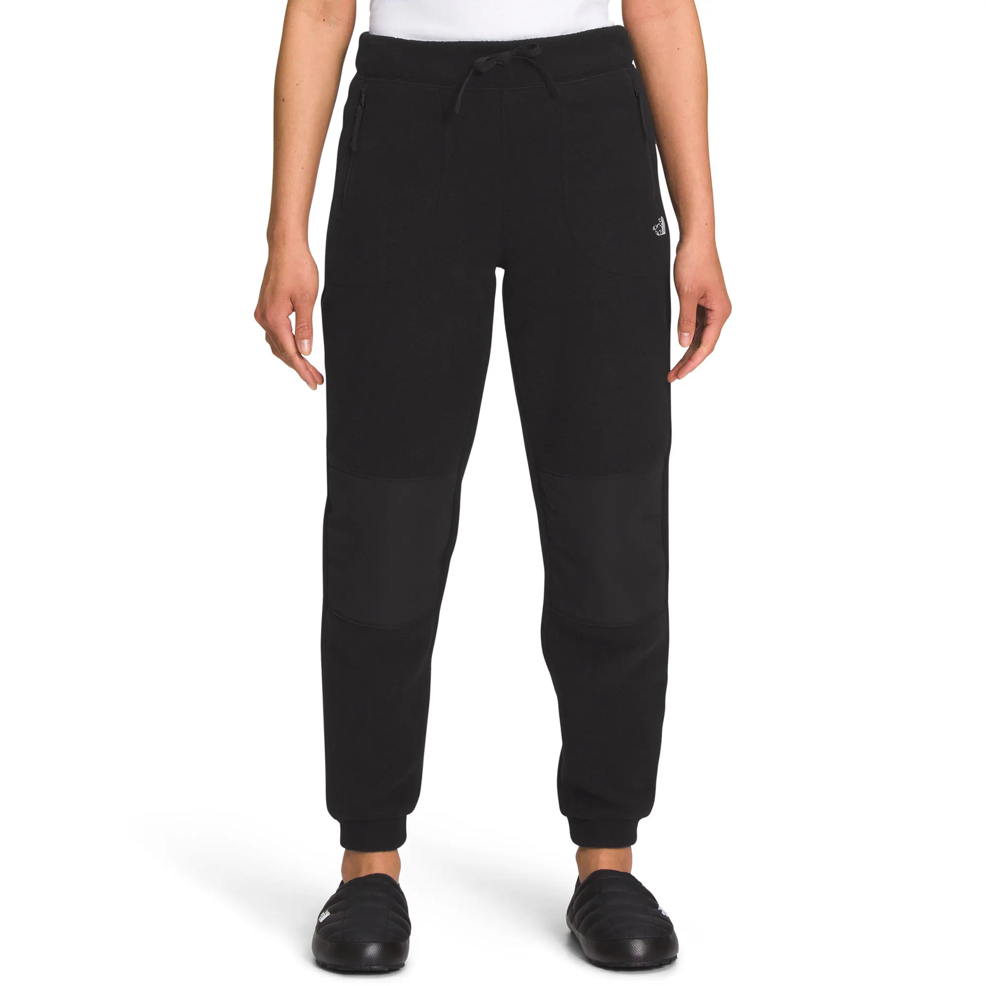 The North Face Women's Alpine Polartec 200 Pants -  00196249181546