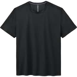 Ten Thousand Men's Session Short Sleeve T-Shirt