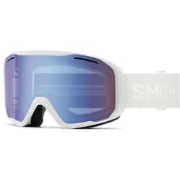 Smith Blazer Snow Goggles
