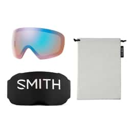 Smith Women's I/O Mag S Snow Goggles