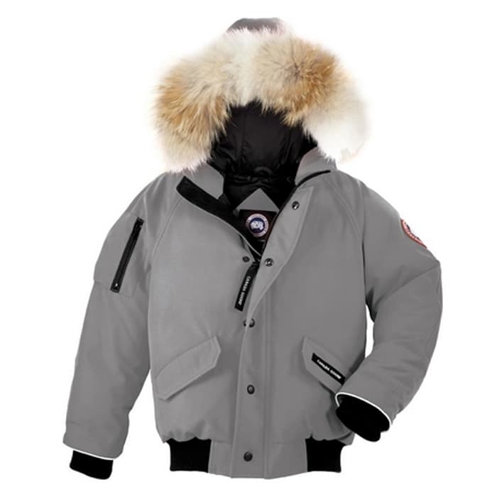 Rundle bomber xl hotsell
