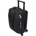 Thule Aion Carry-On Spinner Suitcase alt image view 9