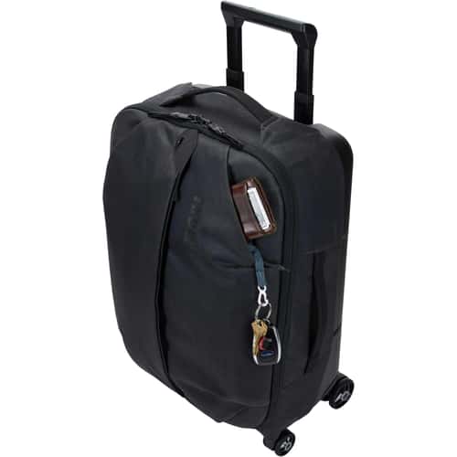 Thule Aion Carry-On Spinner Suitcase alt image view 9
