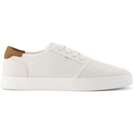 Toms Men's Carlo 2.0 Casual Shoes