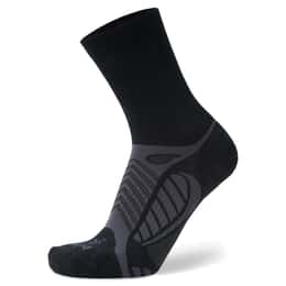 Balega Ultralight Mini Crew Socks