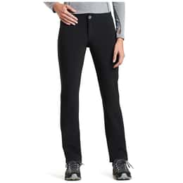 Kuhl Women's Frost 32" Softshell Pants