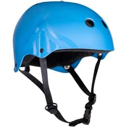 Liquid Force Hero Helmet