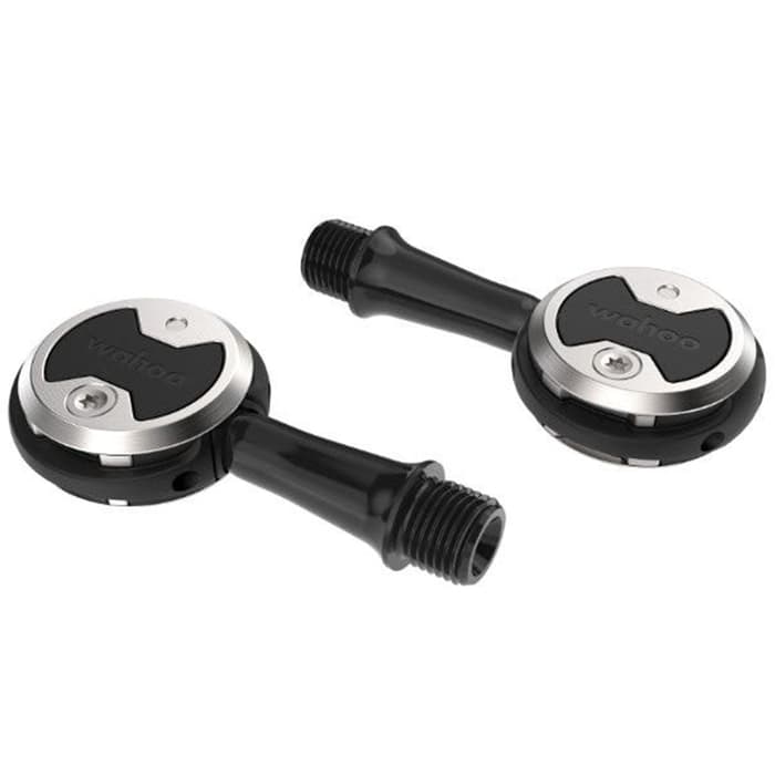 speedplay pedals mountain bike