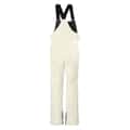 Helly Hansen Women's Legendary Insulated Bib alt image view 1