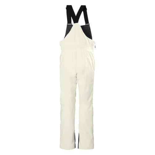 Helly Hansen Women's Legendary Insulated Bib alt image view 1