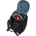 Thule RoundTrip Snowboard & Ski Boot Bag 60L alt image view 5