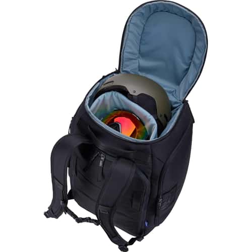 Thule RoundTrip Snowboard & Ski Boot Bag 60L alt image view 5